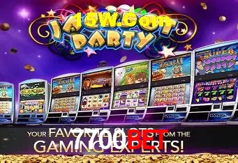 Login Seguro 7700Bet