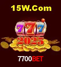 Apostas de Basquete 7700Bet