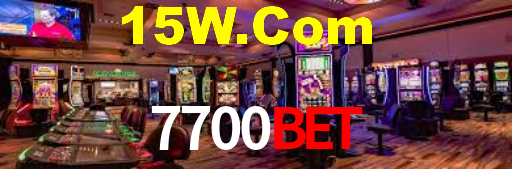 7700Bet,7700Bet App