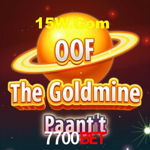 PIX Instantâneo 7700Bet