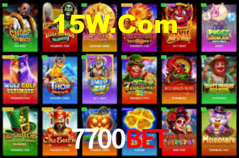 7700Bet,7700Bet App
