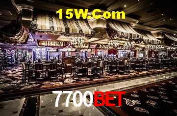 Jogo Spaceman 7700Bet