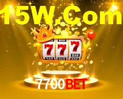 Crash Games Strategies 7700Bet