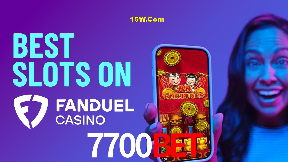 Quick Registration 7700Bet