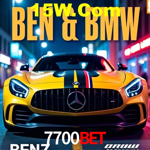 A Popularidade dos Caça-Níqueis no 7700Bet