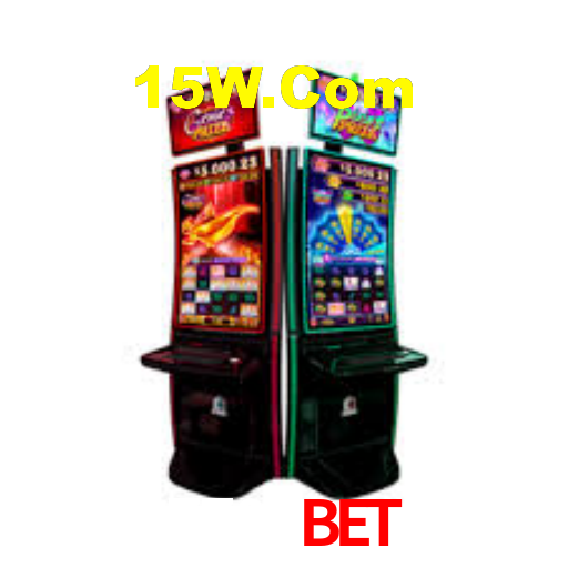 7700Bet,7700Bet App