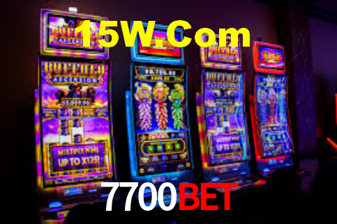 7700Bet Login