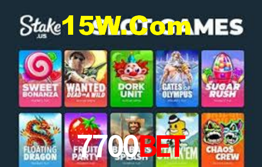 Experimente o Login Seguro Premium no 7700Bet
