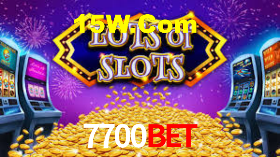 7700Bet: A Experiência de Casino com Jogos de Mesa ao Vivo