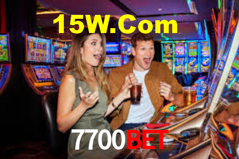 7700Bet App
