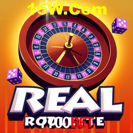 Descubra o Programa VIP da 7700Bet: Vantagens Exclusivas para Jogadores