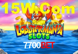 Programa VIP 7700Bet