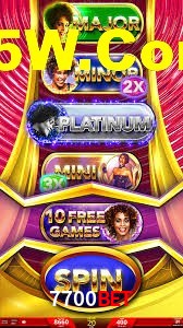 Ofertas Imperdíveis na 7700Bet: Promoções e Bônus Que Valem a Pena