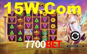 7700Bet