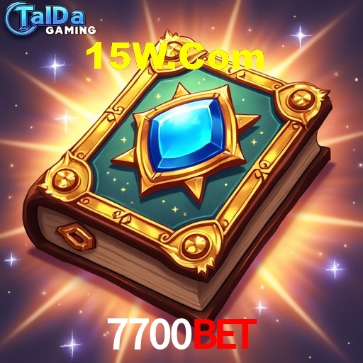 Jogos Exclusivos 7700Bet