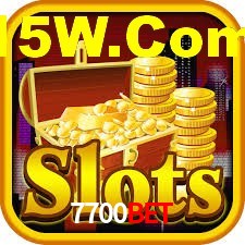 7700Bet,7700Bet App