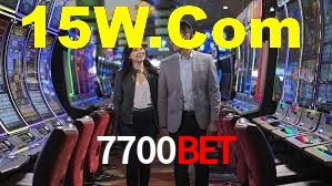 Basketball Betting 7700Bet