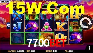 7700Bet,7700Bet App