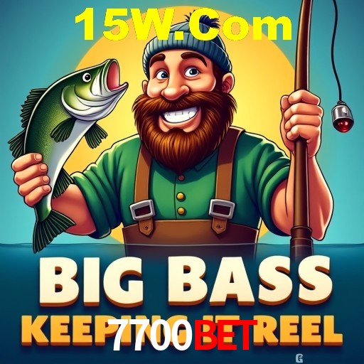 A Experiência Imersiva dos Cassinos Ao Vivo no 7700Bet