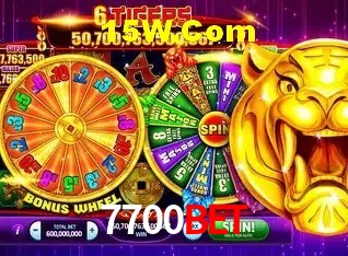 Estratégias Crash Games 7700Bet