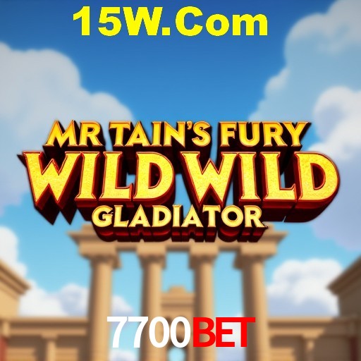 7700Bet Login