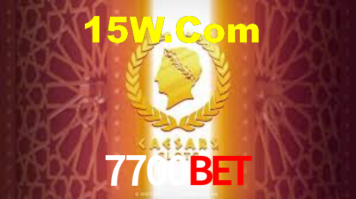 7700Bet,7700Bet App
