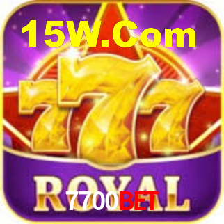 7700Bet,7700Bet App