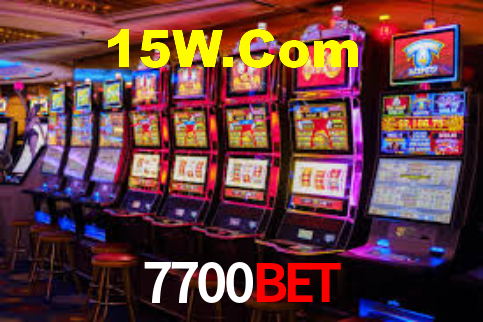 7700Bet,7700Bet App
