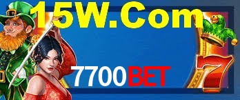 Football Betting 7700Bet