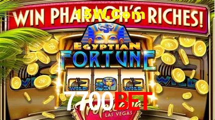 Jogos de Slot 7700Bet