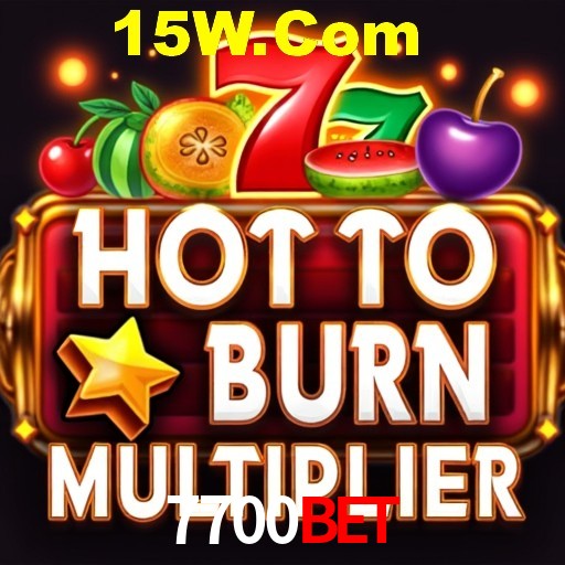 Weekend Specials 7700Bet