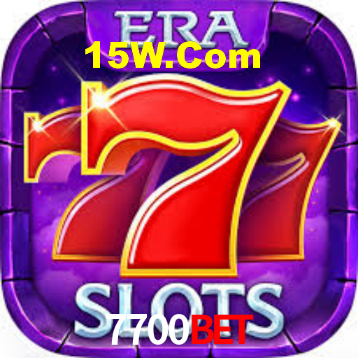 7700Bet,7700Bet App