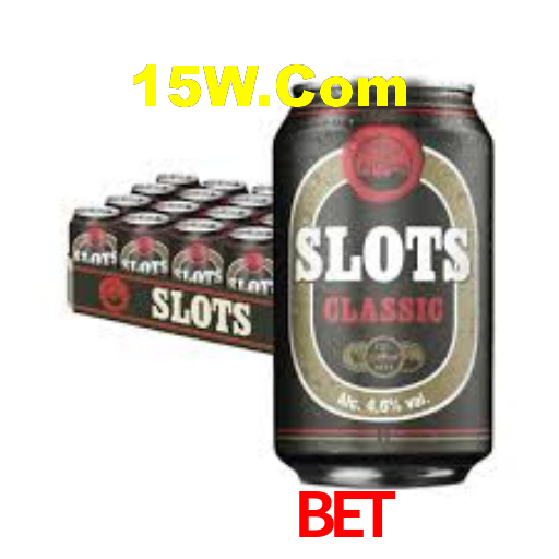 7700Bet: Seu Especialista em Apostas Esportivas Brasileiras