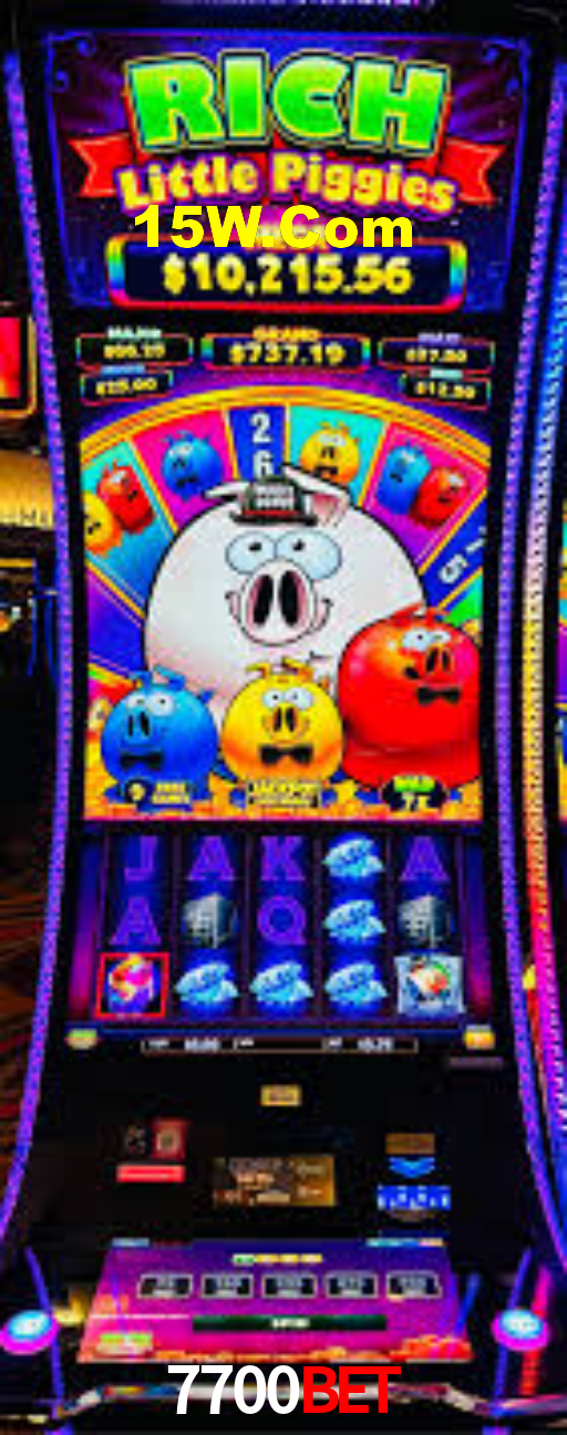 7700Bet