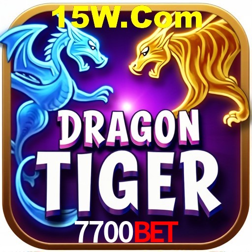Descubra o Mundo do Cassino Online com 7700Bet