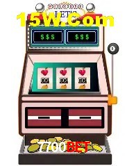 Casino Ao Vivo 7700Bet