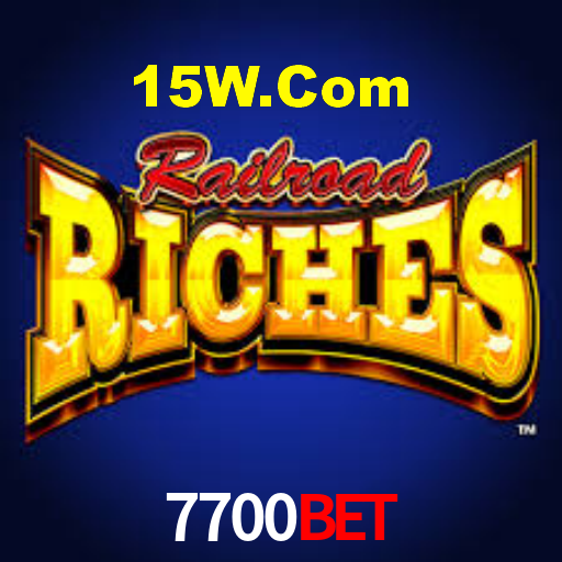 7700Bet App