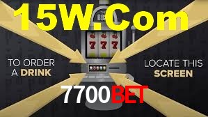 VIP Casino 7700Bet