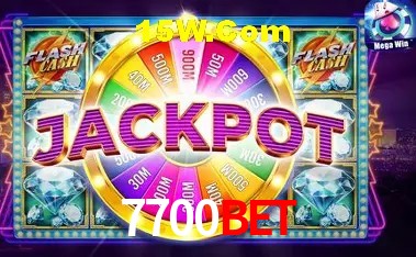 Sistemas de Segurança 7700Bet