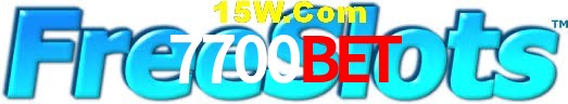 Player Reviews 7700Bet