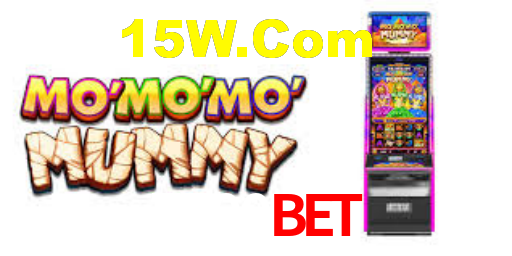 7700Bet App