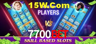 Bonus Features 7700Bet