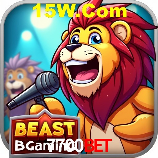 Desvendando o Mundo dos Jogos Virtuais na 7700Bet