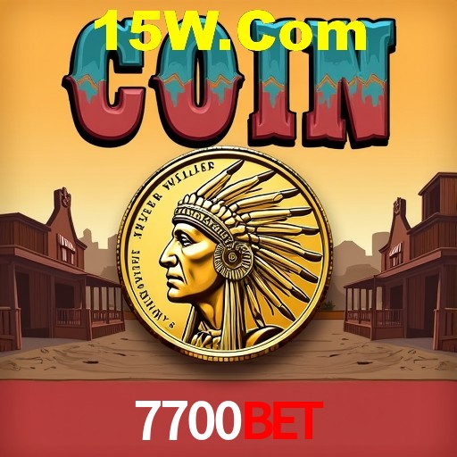 Apostas Esportivas na 7700Bet: Um Guia Completo