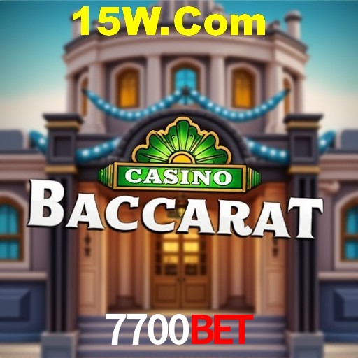 Cadastro rápido e seguro na 7700Bet