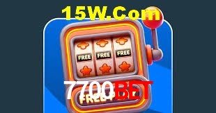 Game Statistics 7700Bet