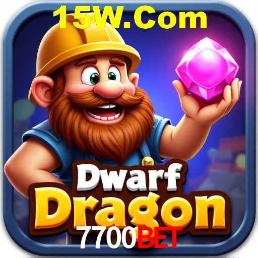 Descubra a Magia dos Jogos de Arcade no 7700Bet