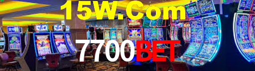 7700Bet