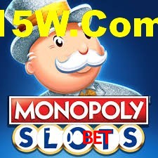 Aviator Game 7700Bet