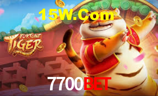 Download rápido e seguro na 7700Bet